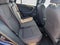 2023 Toyota RAV4 Prime SE (Natl)