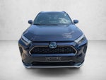 2023 Toyota RAV4 Prime SE (Natl)
