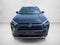2023 Toyota RAV4 Prime SE (Natl)