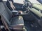 2023 Toyota RAV4 Prime SE (Natl)