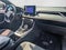 2023 Toyota RAV4 Prime SE (Natl)