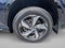 2023 Toyota RAV4 Prime SE (Natl)