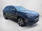 2023 Toyota RAV4 Prime SE (Natl)