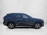 2023 Toyota RAV4 Prime SE (Natl)