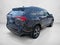 2023 Toyota RAV4 Prime SE (Natl)