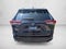 2023 Toyota RAV4 Prime SE (Natl)