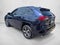 2023 Toyota RAV4 Prime SE (Natl)