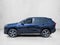 2023 Toyota RAV4 Prime SE (Natl)
