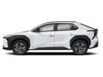 2024 Toyota bZ4X XLE AWD (Natl)
