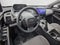 2024 Toyota bZ4X XLE AWD (Natl)