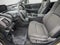2024 Toyota bZ4X XLE AWD (Natl)
