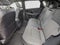 2024 Toyota bZ4X XLE AWD (Natl)