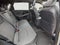 2024 Toyota bZ4X XLE AWD (Natl)