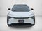 2024 Toyota bZ4X XLE AWD (Natl)