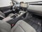 2024 Toyota bZ4X XLE AWD (Natl)