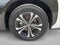 2024 Toyota bZ4X XLE AWD (Natl)