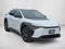 2024 Toyota bZ4X XLE AWD (Natl)