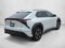 2024 Toyota bZ4X XLE AWD (Natl)