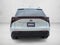 2024 Toyota bZ4X XLE AWD (Natl)