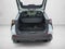 2024 Toyota bZ4X XLE AWD (Natl)