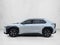 2024 Toyota bZ4X XLE AWD (Natl)