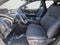 2024 Toyota bZ4X XLE AWD (Natl)