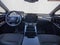 2024 Toyota bZ4X XLE AWD (Natl)
