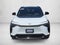 2024 Toyota bZ4X XLE AWD (Natl)