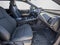 2024 Toyota bZ4X XLE AWD (Natl)