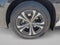 2024 Toyota bZ4X XLE AWD (Natl)