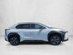 2024 Toyota bZ4X XLE AWD (Natl)