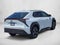 2024 Toyota bZ4X XLE AWD (Natl)