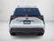 2024 Toyota bZ4X XLE AWD (Natl)
