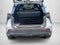 2024 Toyota bZ4X XLE AWD (Natl)
