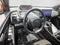 2024 Toyota bZ4X XLE AWD (Natl)