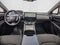 2024 Toyota bZ4X XLE AWD (Natl)