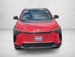 2024 Toyota bZ4X XLE AWD (Natl)