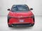 2024 Toyota bZ4X XLE AWD (Natl)