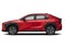 2024 Toyota bZ4X XLE AWD (Natl)
