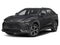 2024 Toyota bZ4X XLE AWD (Natl)