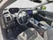 2025 Toyota bZ4X Nightshade AWD (Natl)