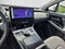 2025 Toyota bZ4X Nightshade AWD (Natl)