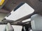 2025 Toyota bZ4X Nightshade AWD (Natl)
