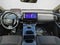 2025 Toyota bZ4X Nightshade AWD (Natl)