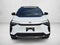 2025 Toyota bZ4X Nightshade AWD (Natl)