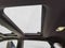 2025 Toyota bZ4X Nightshade AWD (Natl)