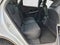 2025 Toyota bZ4X Nightshade AWD (Natl)