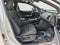 2025 Toyota bZ4X Nightshade AWD (Natl)