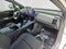 2025 Toyota bZ4X Nightshade AWD (Natl)