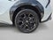 2025 Toyota bZ4X Nightshade AWD (Natl)